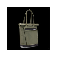 Produktbild för Thule Paramount - notebook carrying tote - 22L