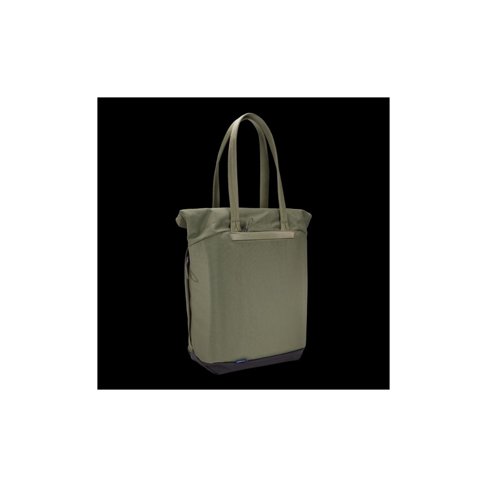 Produktbild för Thule Paramount - notebook carrying tote - 22L