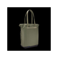 Produktbild för Thule Paramount - notebook carrying tote - 22L