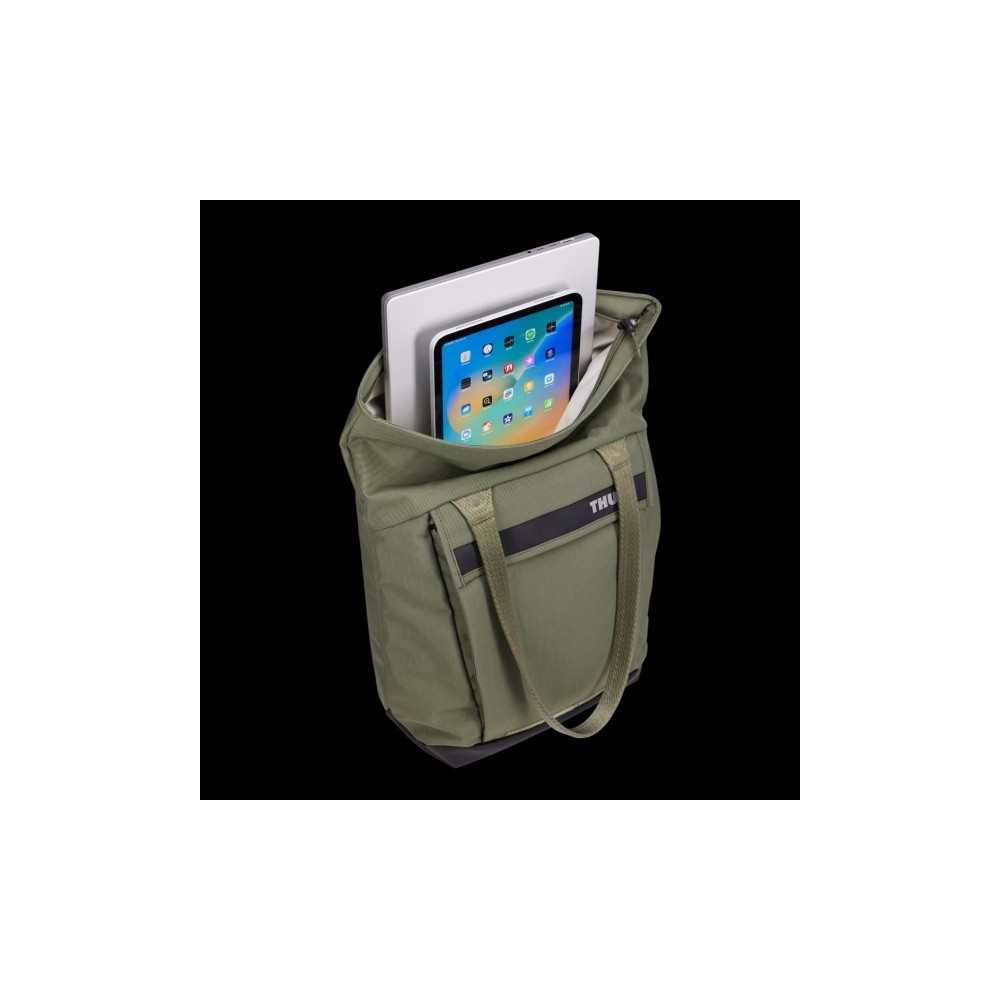 Produktbild för Thule Paramount - notebook carrying tote - 22L