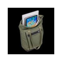 Produktbild för Thule Paramount - notebook carrying tote - 22L
