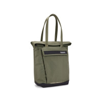 Produktbild för Thule Paramount - notebook carrying tote - 22L