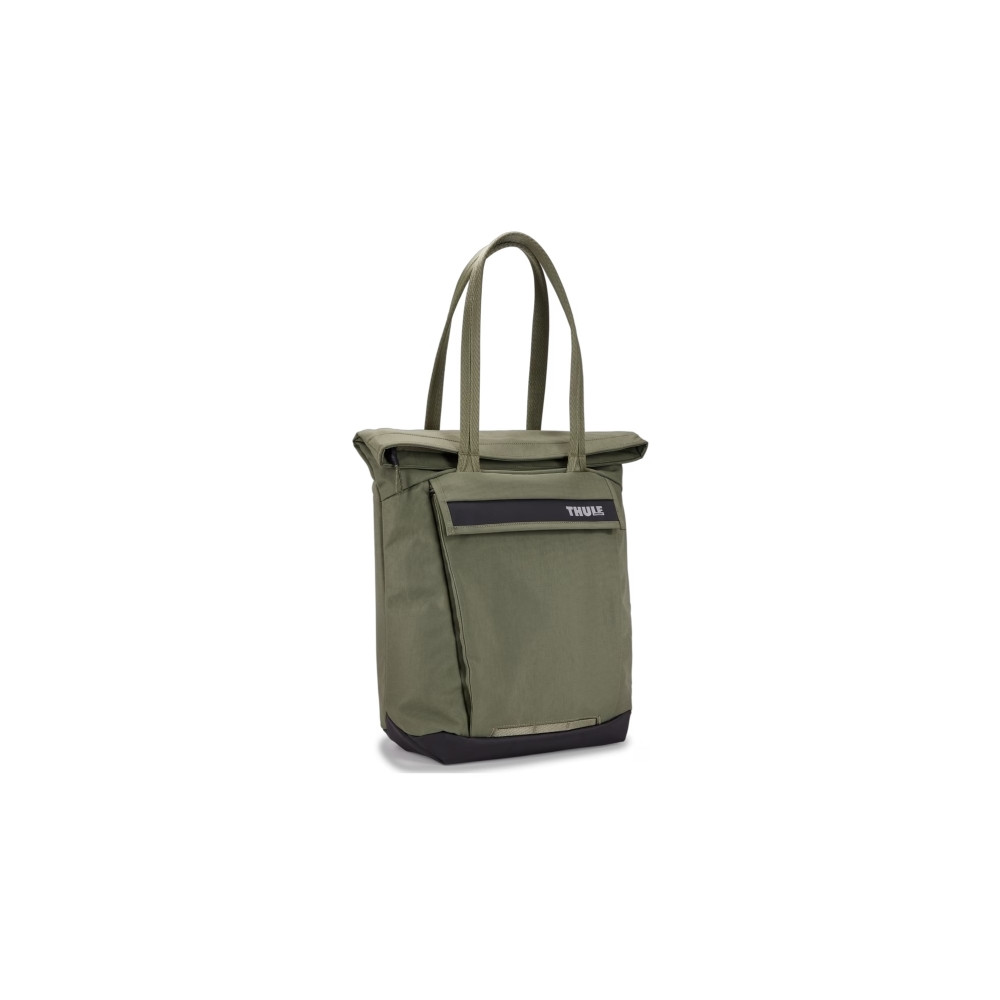 Produktbild för Thule Paramount - notebook carrying tote - 22L