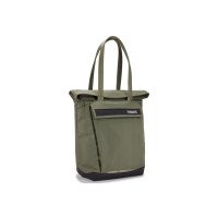Produktbild för Thule Paramount - notebook carrying tote - 22L