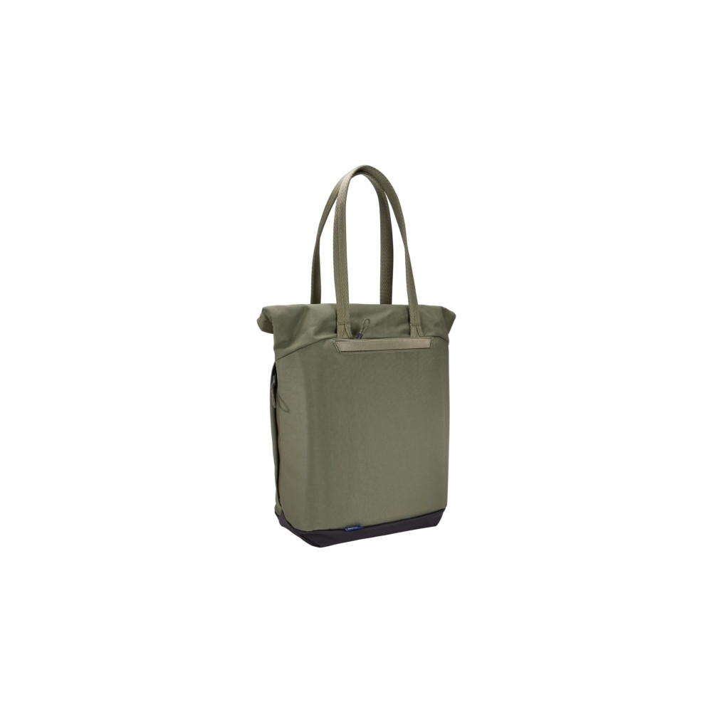 Produktbild för Thule Paramount - notebook carrying tote - 22L