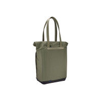 Produktbild för Thule Paramount - notebook carrying tote - 22L