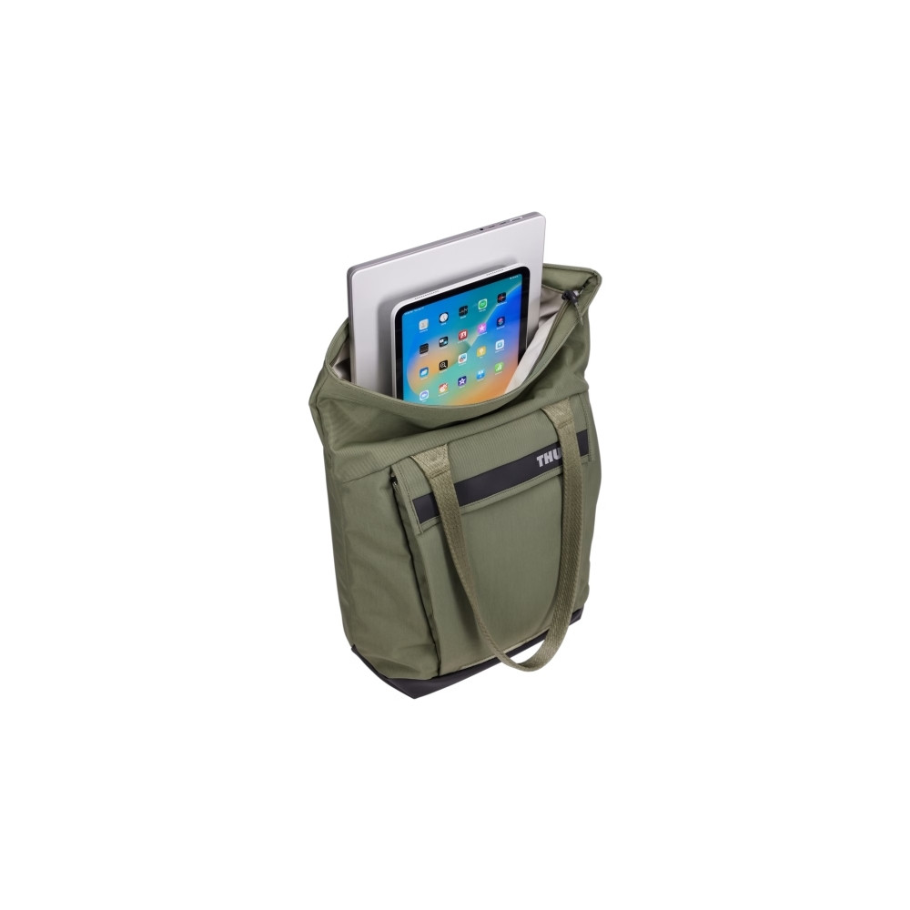 Produktbild för Thule Paramount - notebook carrying tote - 22L