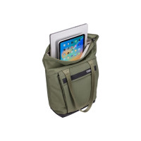 Produktbild för Thule Paramount - notebook carrying tote - 22L