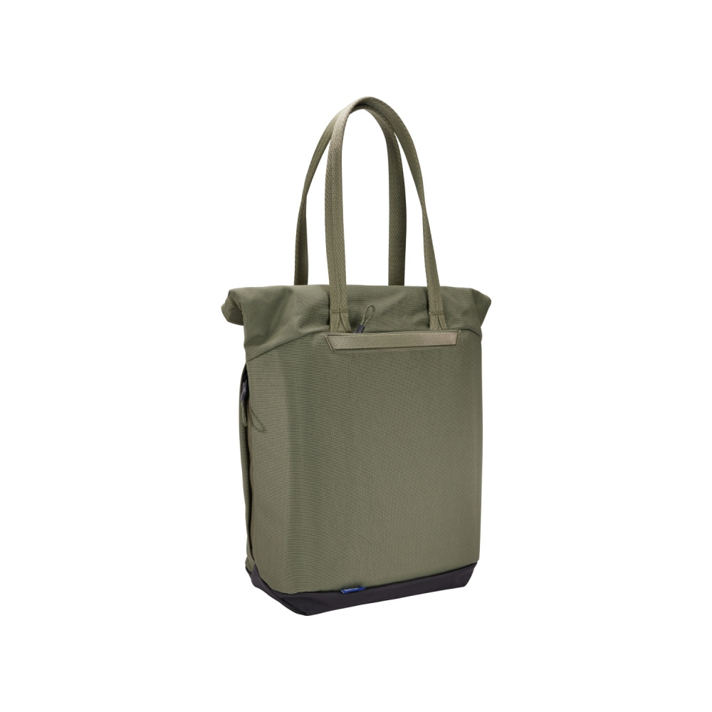 Produktbild för Thule Paramount - notebook carrying tote - 22L