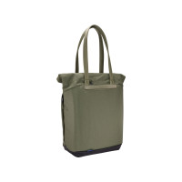 Produktbild för Thule Paramount - notebook carrying tote - 22L