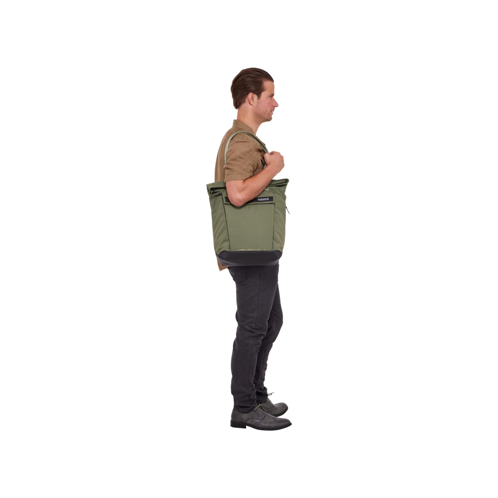Produktbild för Thule Paramount - notebook carrying tote - 22L