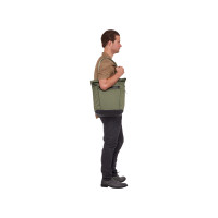 Produktbild för Thule Paramount - notebook carrying tote - 22L