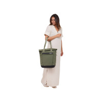 Produktbild för Thule Paramount - notebook carrying tote - 22L