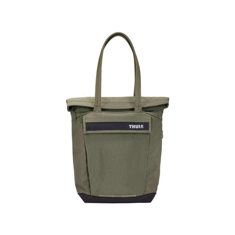 Produktbild för Thule Paramount - notebook carrying tote - 22L