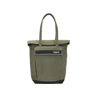 Produktbild för Thule Paramount - notebook carrying tote - 22L