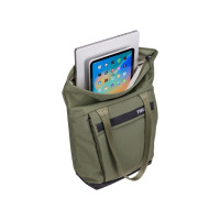 Produktbild för Thule Paramount - notebook carrying tote - 22L
