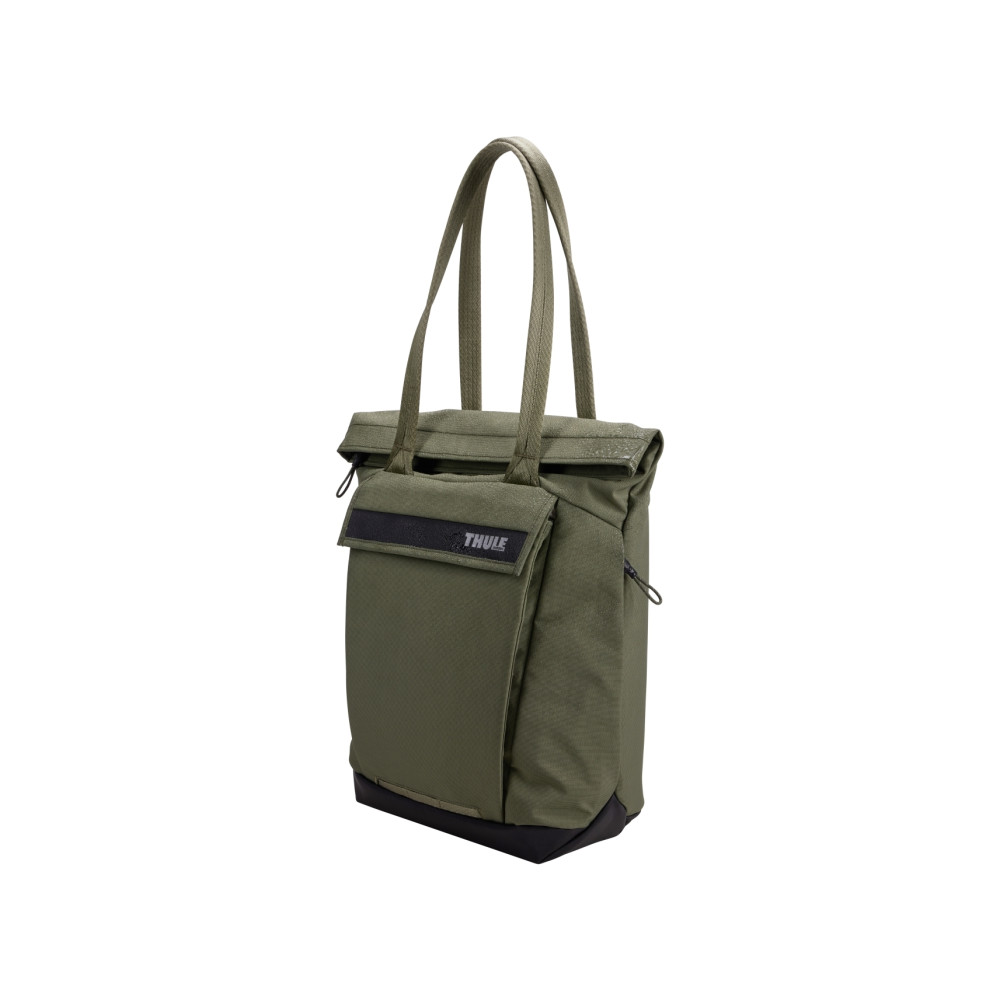 Produktbild för Thule Paramount - notebook carrying tote - 22L