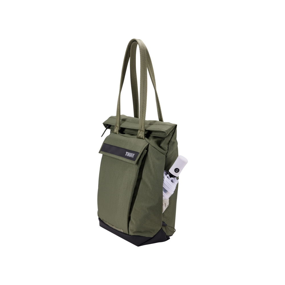 Produktbild för Thule Paramount - notebook carrying tote - 22L