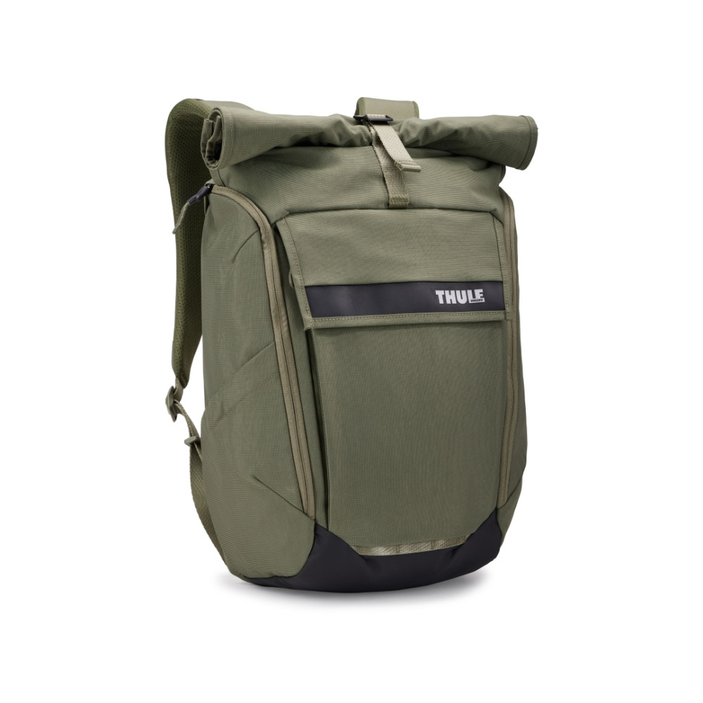 Produktbild för Thule Paramount - ryggsäck för bärbar dator - 24L