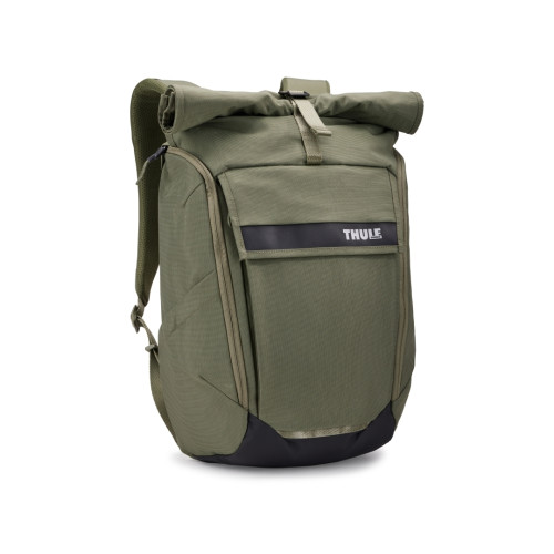 Thule Sweden Thule Paramount - ryggsäck för bärbar dator - 24L
