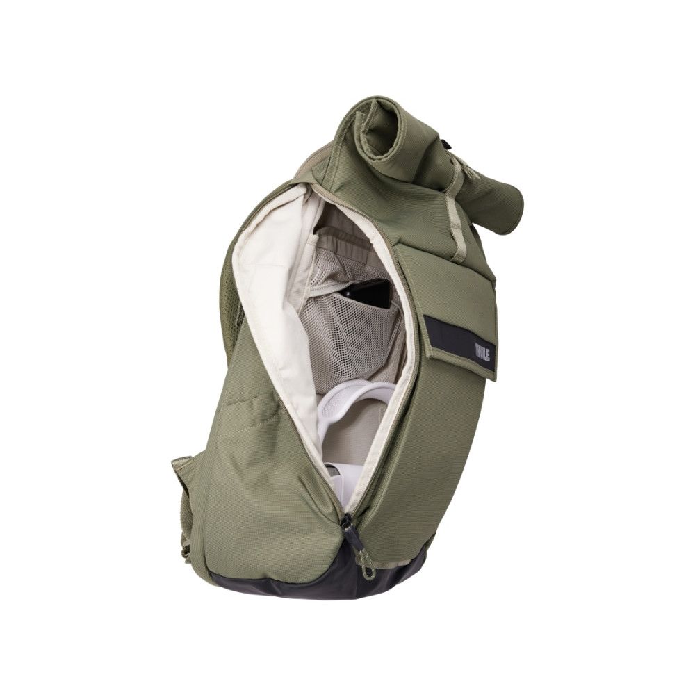 Produktbild för Thule Paramount - ryggsäck för bärbar dator - 24L