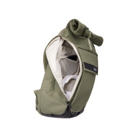 Produktbild för Thule Paramount - ryggsäck för bärbar dator - 24L