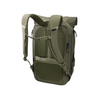 Produktbild för Thule Paramount - ryggsäck för bärbar dator - 24L