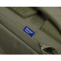Produktbild för Thule Paramount - ryggsäck för bärbar dator - 24L