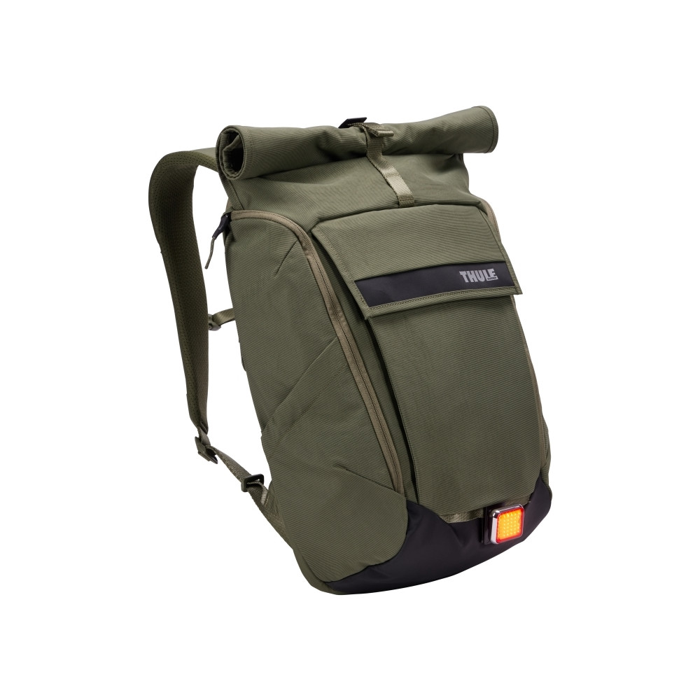 Produktbild för Thule Paramount - ryggsäck för bärbar dator - 24L