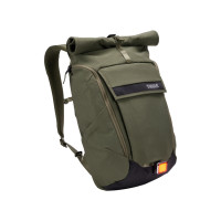 Produktbild för Thule Paramount - ryggsäck för bärbar dator - 24L