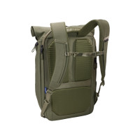 Produktbild för Thule Paramount - ryggsäck för bärbar dator - 24L
