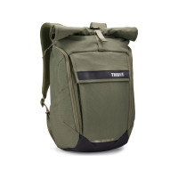 Produktbild för Thule Paramount - ryggsäck för bärbar dator - 24L