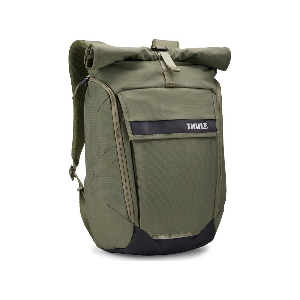 Produktbild för Thule Paramount - ryggsäck för bärbar dator - 24L