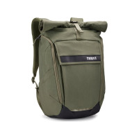 Produktbild för Thule Paramount - ryggsäck för bärbar dator - 24L