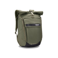 Produktbild för Thule Paramount - ryggsäck för bärbar dator - 24L