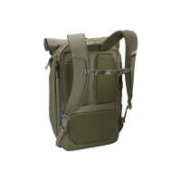 Produktbild för Thule Paramount - ryggsäck för bärbar dator - 24L
