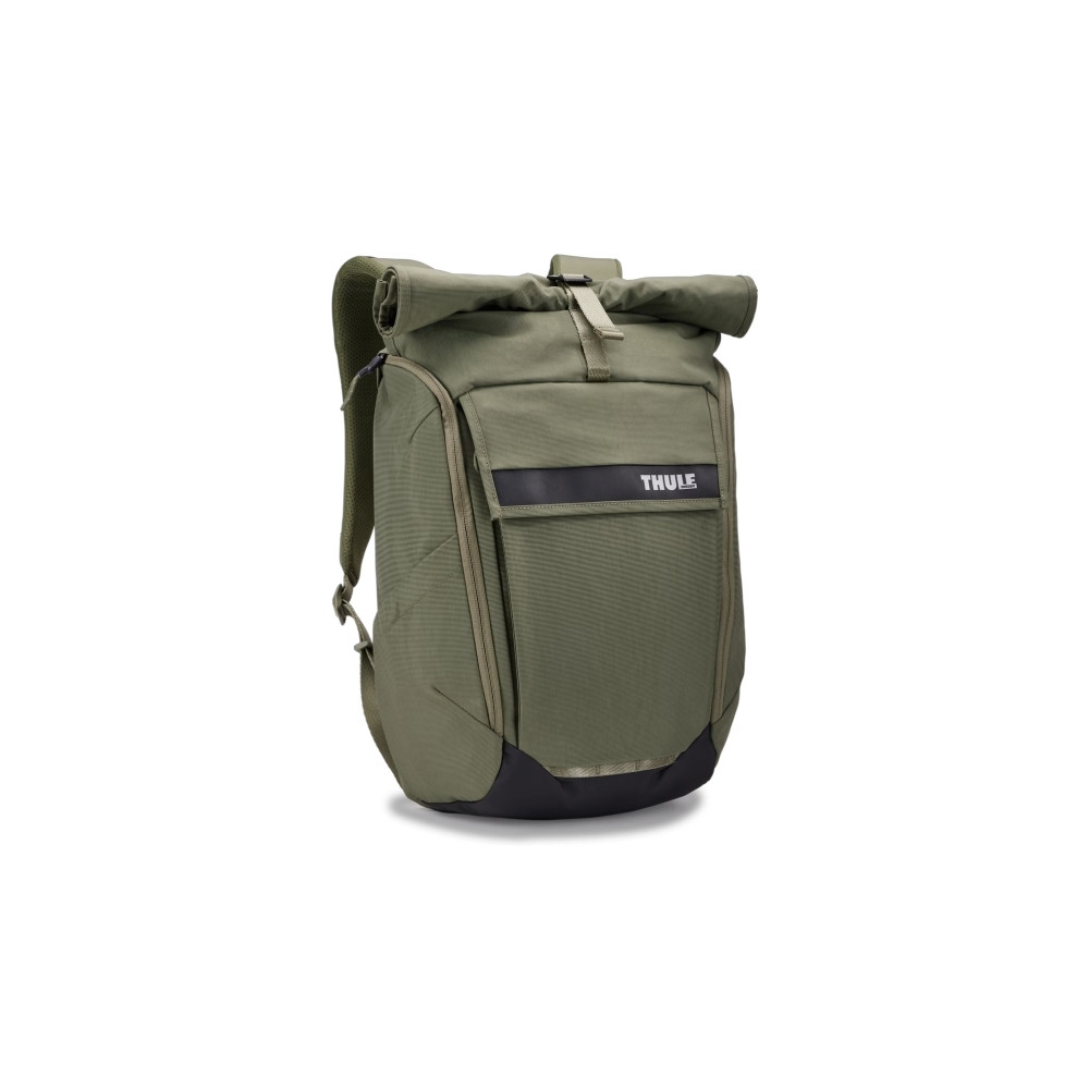 Produktbild för Thule Paramount - ryggsäck för bärbar dator - 24L