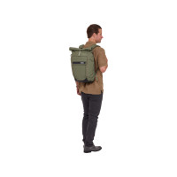Produktbild för Thule Paramount - ryggsäck för bärbar dator - 24L