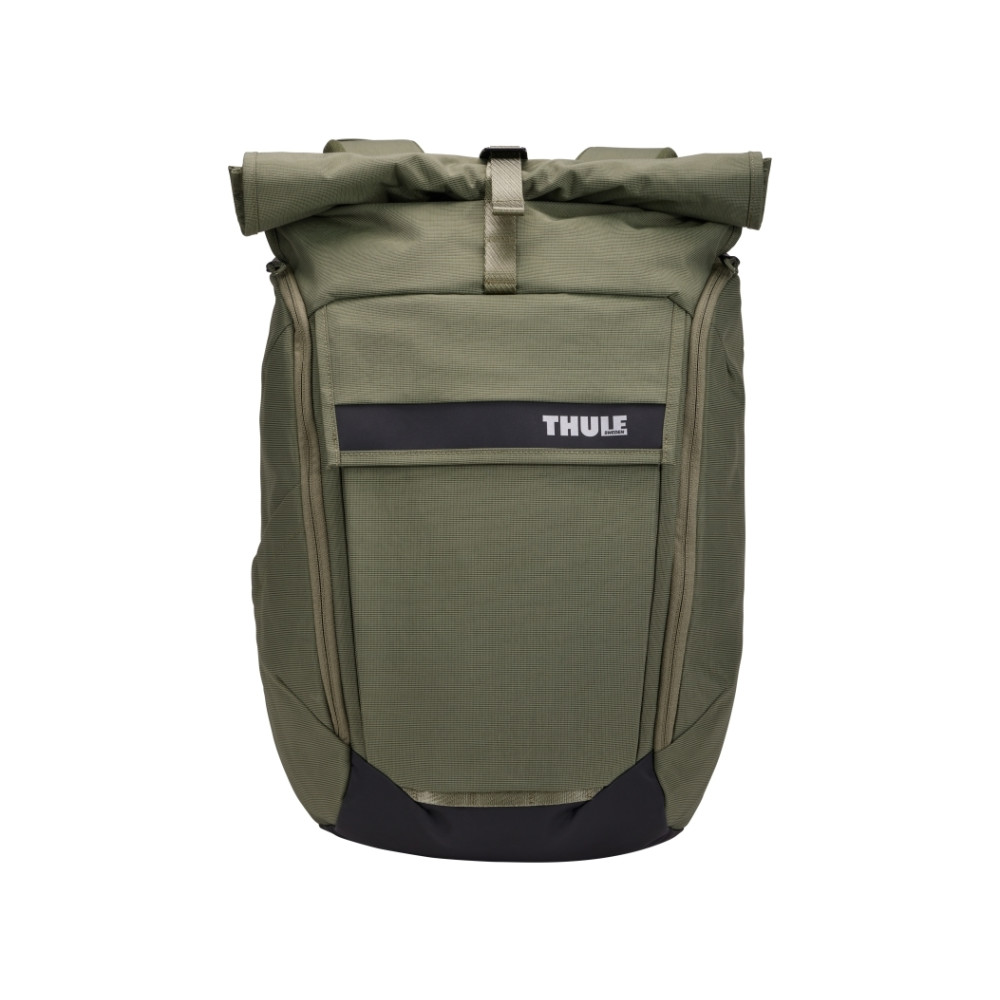 Produktbild för Thule Paramount - ryggsäck för bärbar dator - 24L