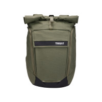 Produktbild för Thule Paramount - ryggsäck för bärbar dator - 24L