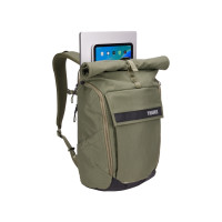 Produktbild för Thule Paramount - ryggsäck för bärbar dator - 24L