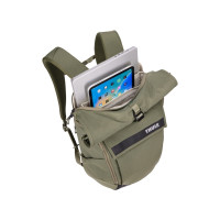 Produktbild för Thule Paramount - ryggsäck för bärbar dator - 24L