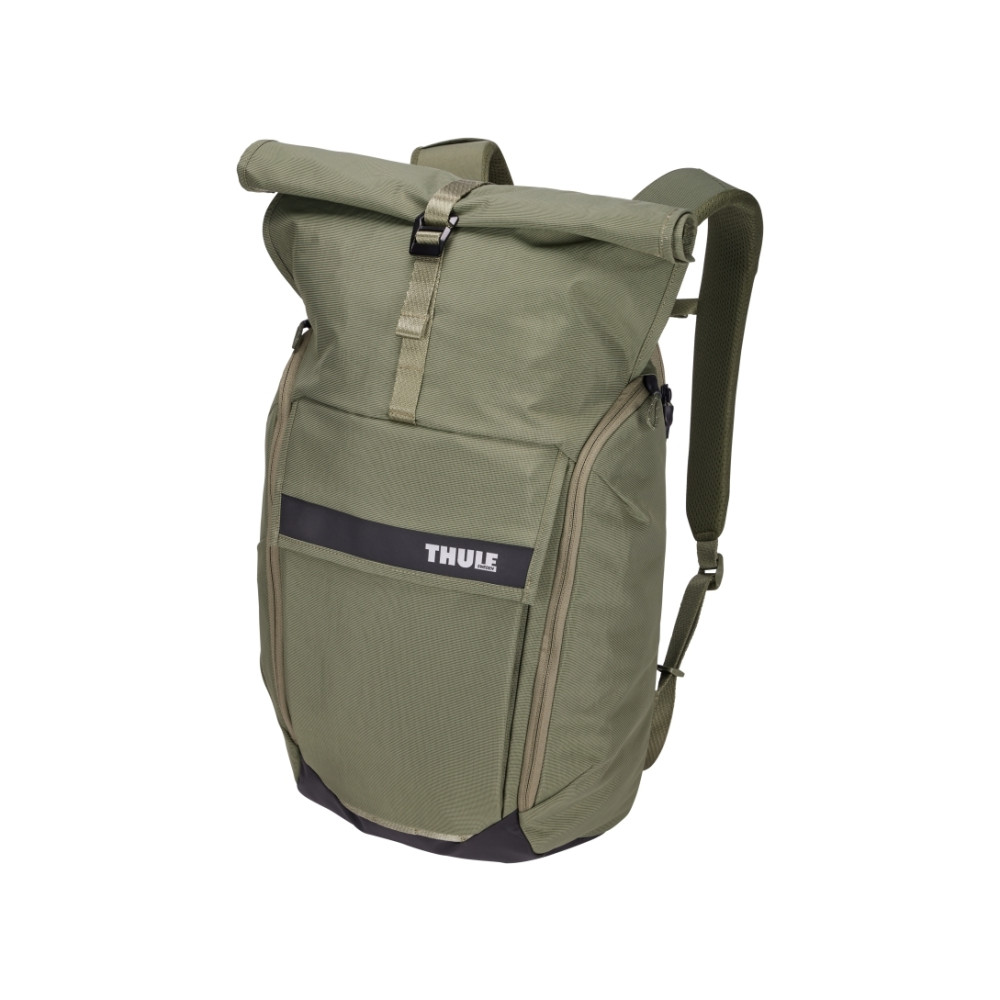 Produktbild för Thule Paramount - ryggsäck för bärbar dator - 24L