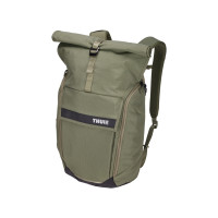 Produktbild för Thule Paramount - ryggsäck för bärbar dator - 24L