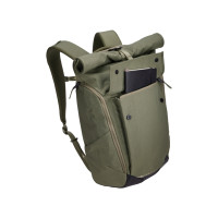 Produktbild för Thule Paramount - ryggsäck för bärbar dator - 24L