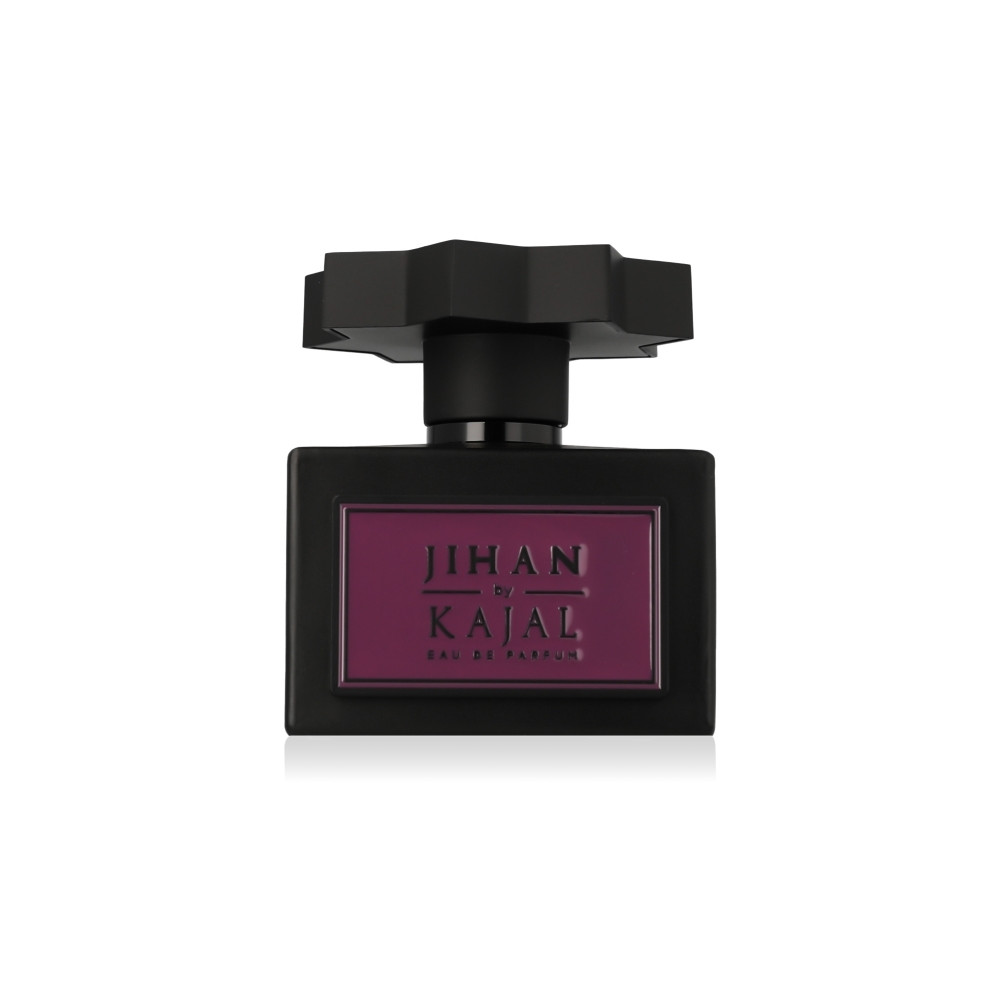 Produktbild för Kajal, Jihan, Eau De Parfum, För Kvinnor, 100 ml För Kvinnor