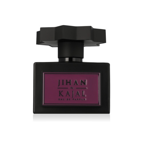 Kajal Dahab Kajal, Jihan, Eau De Parfum, För Kvinnor, 100 ml För Kvinnor