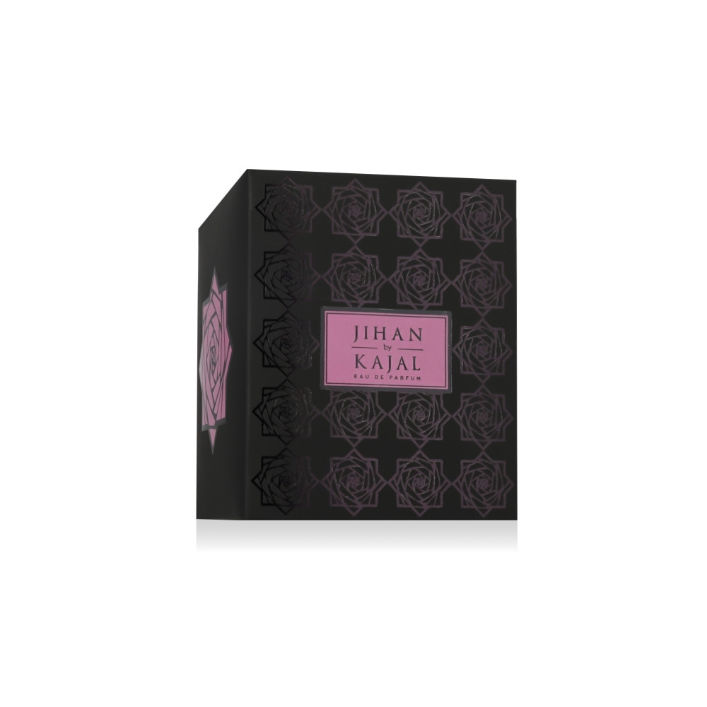 Produktbild för Kajal, Jihan, Eau De Parfum, För Kvinnor, 100 ml För Kvinnor
