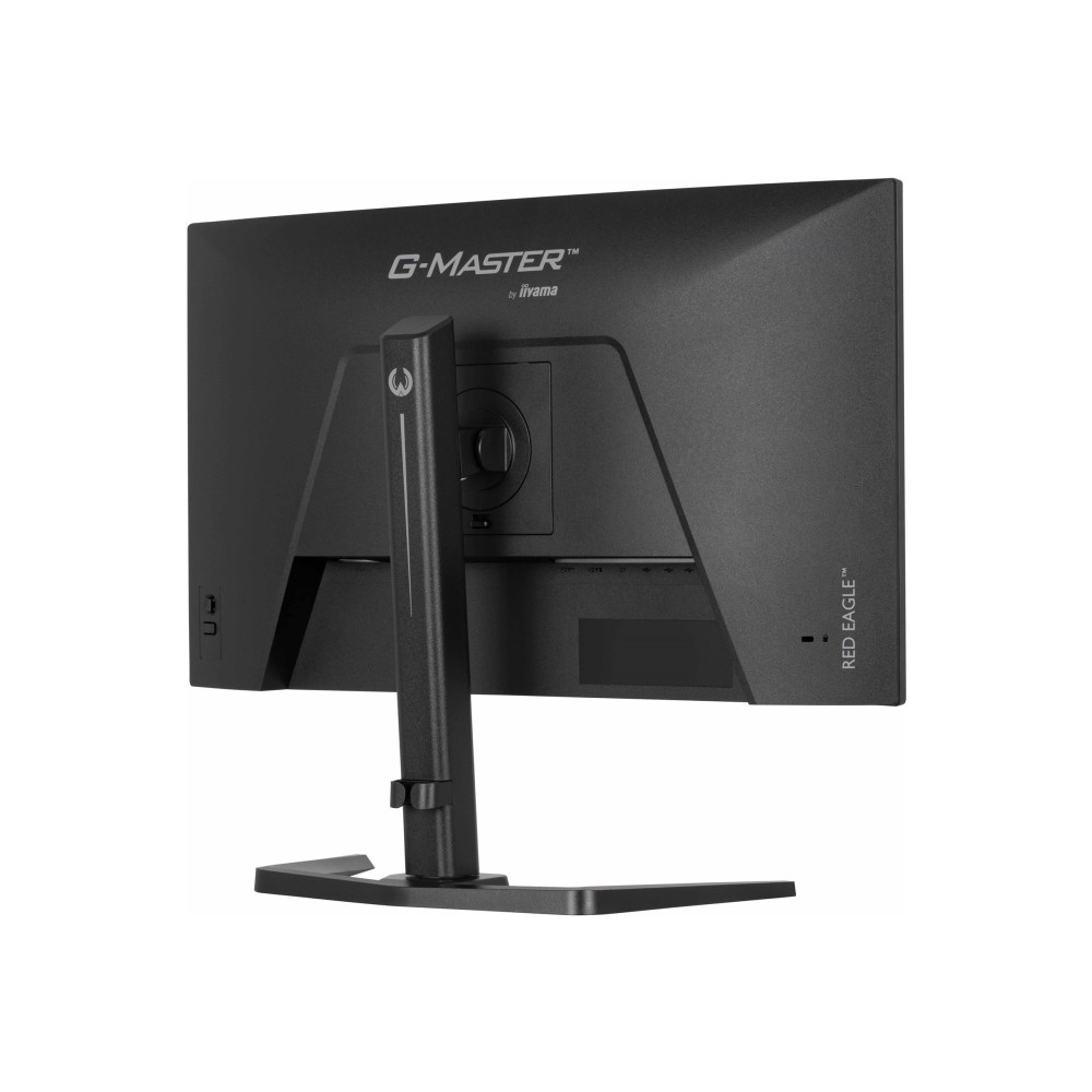 Produktbild för iiyama G-MASTER Red Eagle GB2771HSU-B1 - LED-skärm - Full HD (1080p) - 27"