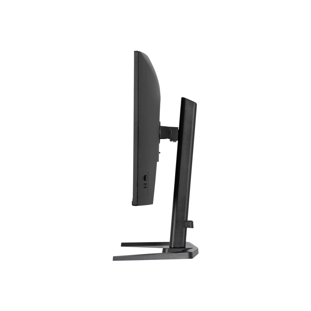 Produktbild för iiyama G-MASTER Red Eagle GB2771HSU-B1 - LED-skärm - Full HD (1080p) - 27"
